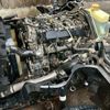 mitsubishi-fuso canter 2013 GOO_NET_EXCHANGE_0701137A30250422W001 image 29