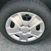 honda fit-hybrid 2011 CFJ3119668 image 22