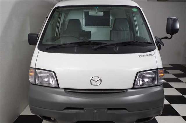 mazda bongo-van 2011 180708104520 image 2