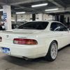 toyota soarer 1995 -TOYOTA--Soarer JZZ31--JZZ31-0031785---TOYOTA--Soarer JZZ31--JZZ31-0031785- image 31