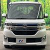 daihatsu tanto 2015 quick_quick_LA600S_LA600S-0312980 image 14