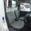suzuki carry-truck 2007 CFJ1569586 image 10