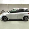 toyota ist 2004 ENHANCEAUTO_1_ea299663 image 6