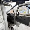 subaru sambar-truck 1991 CFJ1751982 image 29