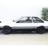 toyota sprinter-trueno 1985 CFJ6815542 image 50