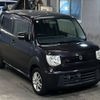 suzuki mr-wagon 2011 -SUZUKI--MR Wagon MF33S-107057---SUZUKI--MR Wagon MF33S-107057- image 5