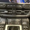 porsche macan 2019 CFJ1793715 image 10