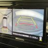 daihatsu thor 2019 CFJ1547252 image 21