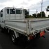 toyota dyna-truck 2014 CFJ1479752 image 35