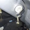daihatsu hijet-truck 2000 CFJ1605685 image 5