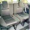 nissan serena 2018 quick_quick_HFC27_HFC27-014058 image 9