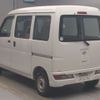 daihatsu hijet-van 2021 -DAIHATSU--Hijet Van 3BD-S321V--S321V-0485759---DAIHATSU--Hijet Van 3BD-S321V--S321V-0485759- image 5