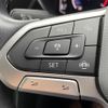 volkswagen t-cross 2021 -VOLKSWAGEN--VW T-Cross 3BA-C1DKR--WVGZZZC1ZMY034661---VOLKSWAGEN--VW T-Cross 3BA-C1DKR--WVGZZZC1ZMY034661- image 23