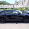 honda zr-v 2024 quick_quick_6AA-RZ4_RZ4-1113329 image 18