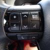 toyota hilux 2019 GOO_NET_EXCHANGE_0302364A30250702W001 image 12