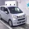 daihatsu move 2019 -DAIHATSU--Move LA160S-2007286---DAIHATSU--Move LA160S-2007286- image 1