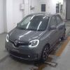 renault twingo 2020 CFJ1904553 image 4