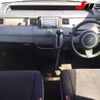 honda stepwagon 2006 CFJ1561700 image 9