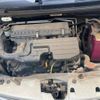 daihatsu mira-e-s 2013 -DAIHATSU--Mira e:s DBA-LA300S--LA300S-1184123---DAIHATSU--Mira e:s DBA-LA300S--LA300S-1184123- image 11