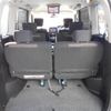 nissan serena 2014 quick_quick_HFC26_HFC26-216564 image 9