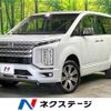 mitsubishi delica-d5 2024 quick_quick_CV1W_CV1W-5016985 image 1