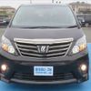 toyota alphard 2013 GOO_JP_988025051800601994002 image 20