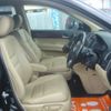 honda cr-v 2011 -HONDA--CR-V RE3--1303578---HONDA--CR-V RE3--1303578- image 17