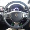 suzuki spacia 2017 CFJ1684607 image 5