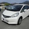 honda fit 2012 quick_quick_GE6_GE6-1587957 image 2