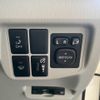 toyota prius-phv 2012 -TOYOTA--Prius PHV DLA-ZVW35--ZVW35-3001490---TOYOTA--Prius PHV DLA-ZVW35--ZVW35-3001490- image 16