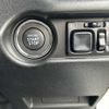 suzuki jimny 2024 -SUZUKI--Jimny 3BA-JB64W--JB64W-356***---SUZUKI--Jimny 3BA-JB64W--JB64W-356***- image 27