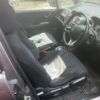 honda fit 2010 -HONDA--Fit DBA-GE6--GE6-1408226---HONDA--Fit DBA-GE6--GE6-1408226- image 11