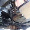 mitsubishi-fuso canter 2010 CFJ1846162 image 63