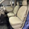 toyota sienta 2004 CFJ1827666 image 17