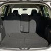 mazda premacy 2010 quick_quick_CWEFW_CWEFW-116343 image 9