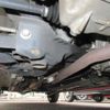 suzuki wagon-r 2013 -SUZUKI--Wagon R DBA-MH34S--MH34S-243620---SUZUKI--Wagon R DBA-MH34S--MH34S-243620- image 47