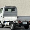 suzuki carry-truck 1996 -SUZUKI--Carry Truck V-DD51T--DD51T-434575---SUZUKI--Carry Truck V-DD51T--DD51T-434575- image 3