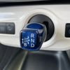 toyota prius 2017 CFJ1838376 image 12