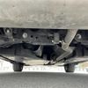 toyota harrier 2021 -TOYOTA--Harrier 6BA-MXUA80--MXUA80-0046230---TOYOTA--Harrier 6BA-MXUA80--MXUA80-0046230- image 15