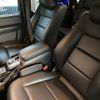 mercedes-benz g-class 2013 CFJ1691063 image 5