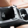subaru forester 2020 -SUBARU--Forester SKE--SKE-040180---SUBARU--Forester SKE--SKE-040180- image 5