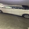 toyota harrier 2018 CFJ1728805 image 28
