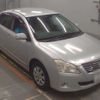 toyota premio 2009 CFJ1748665 image 6