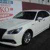 toyota crown 2013 -TOYOTA 【名変中 】--Crown AWS210--6006490---TOYOTA 【名変中 】--Crown AWS210--6006490- image 26