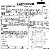 suzuki alto-works 1999 CFJ0417416 image 3