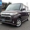 daihatsu tanto 2012 quick_quick_L375S_L375S-0621356 image 1