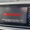 daihatsu cast 2019 quick_quick_LA250S_LA250S-0165479 image 3