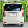 honda n-box 2020 quick_quick_JF3_JF3-1475563 image 5