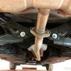 mazda cx-8 2019 quick_quick_KG2P_KG2P-214287 image 19