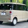 daihatsu move-canbus 2019 -DAIHATSU--Move Canbus 5BA-LA800S--LA800S-0204256---DAIHATSU--Move Canbus 5BA-LA800S--LA800S-0204256- image 18